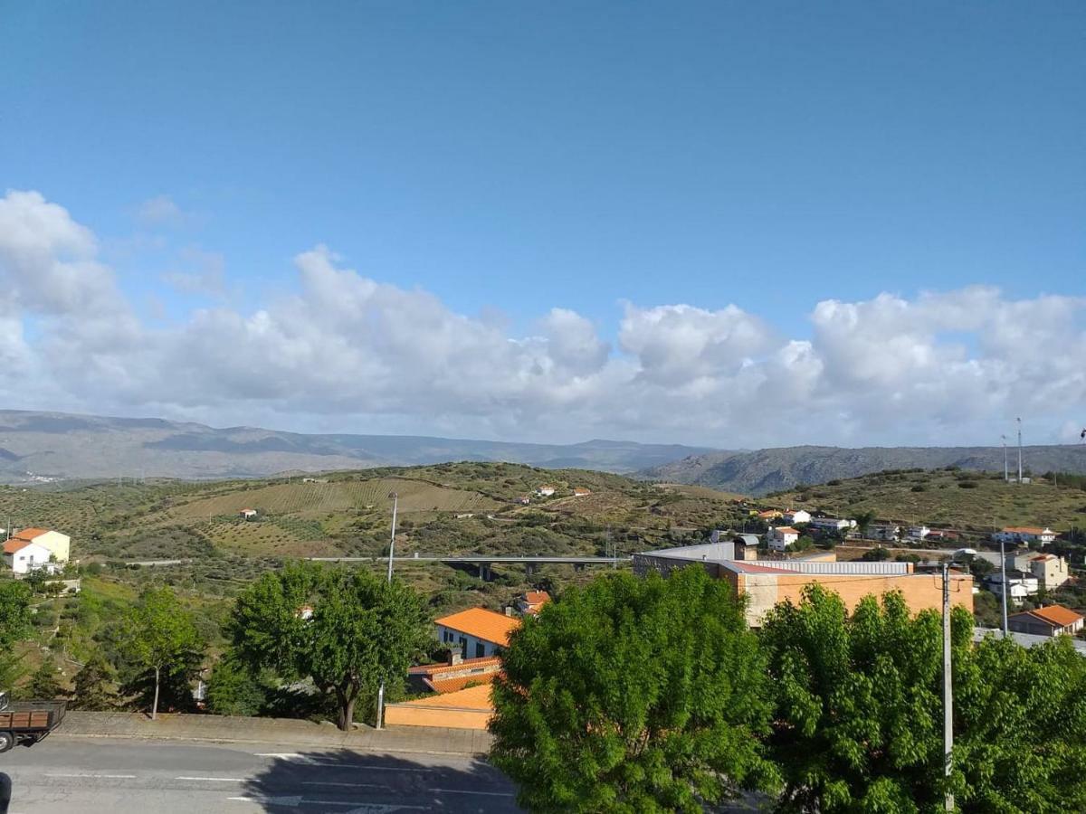 Apartment Ap Torre